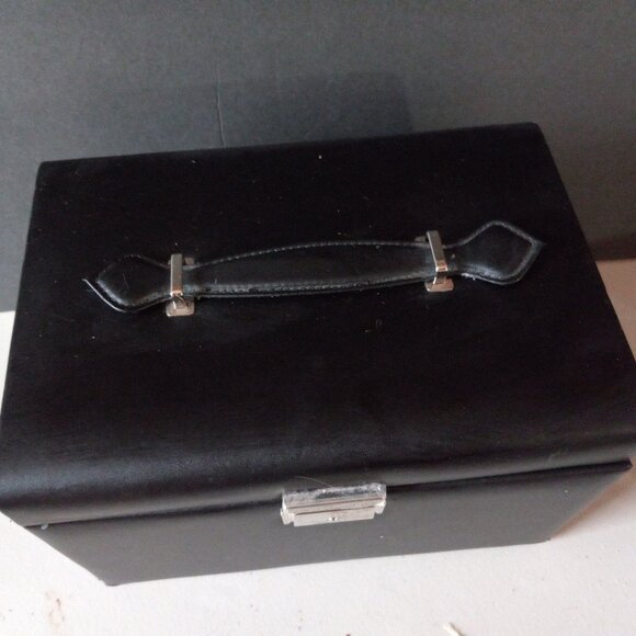 jewellery box - Picture 12 of 12